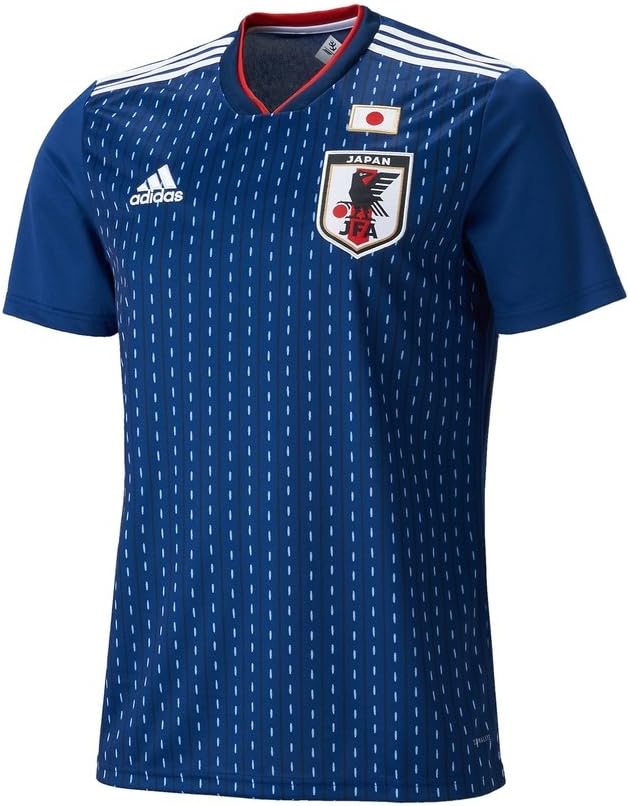 adidasペルー代表「10」クリスティアン・クエバ 半袖 2XO ユニフォーム